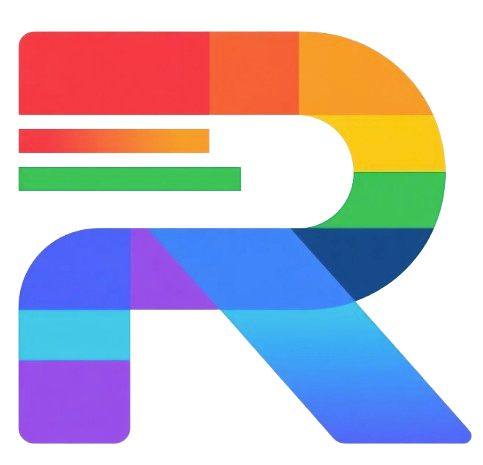 Ranker Today